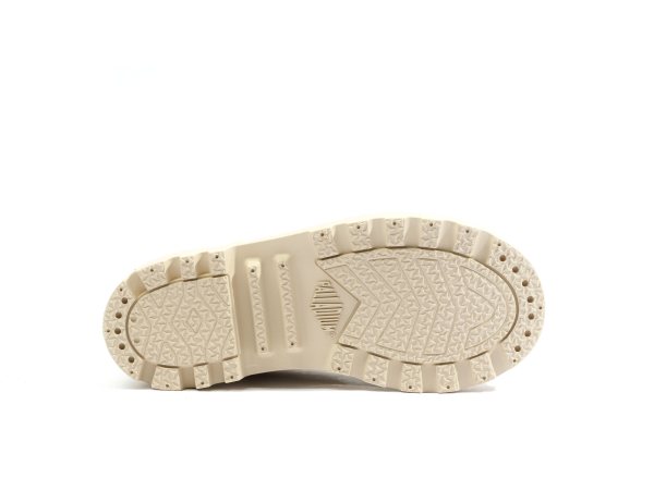 58612-267-M | PAMPA SAFARI | SAND PRINT Hot on Sale - Image 5