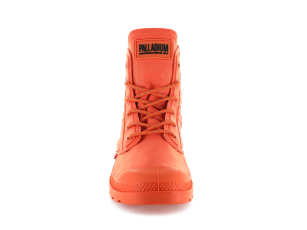 75988-809-M | PAMPA AMPHIBIAN | FIRECRACKER BLACK Supply - Image 3
