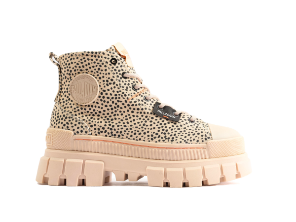 98618-267-M | REVOLT SAFARI | SAND PRINT Sale