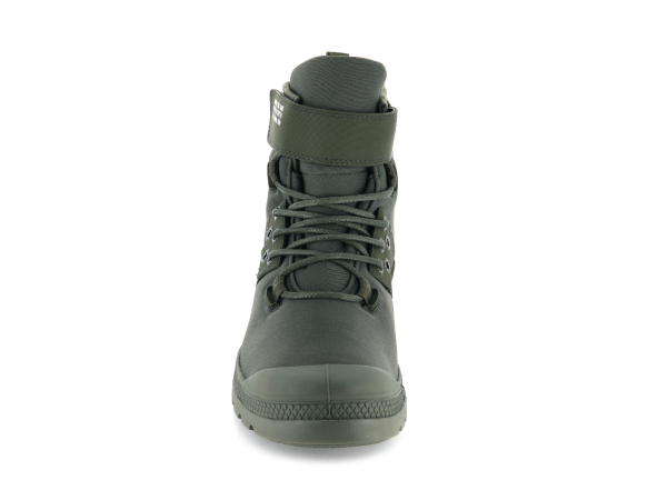 75972-334-M | PAMPA HI LITE+ CB | OLIVE NIGHT DUSTY OLIVE MOONBEAM Online - Image 3