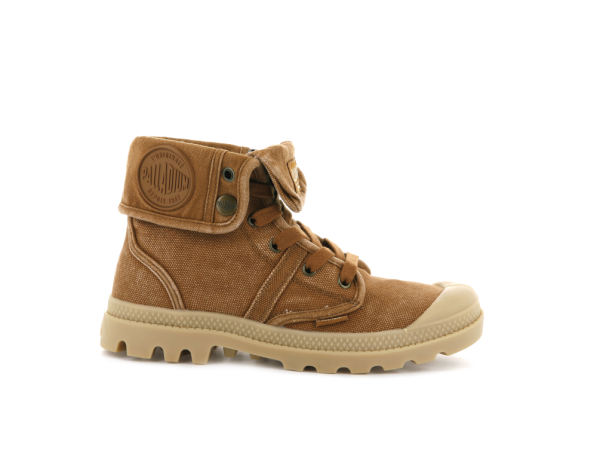 92478-251-M | WOMENS PALLABROUSSE BAGGY | CATHAY SPICE Online Hot Sale