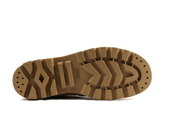 08701-227-M | PALLABROUSSE LEGACY | CARAMEL Hot on Sale - Image 5