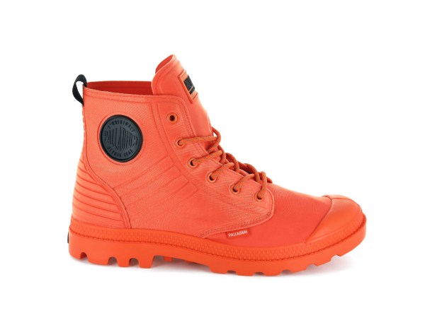 75988-809-M | PAMPA AMPHIBIAN | FIRECRACKER BLACK Supply
