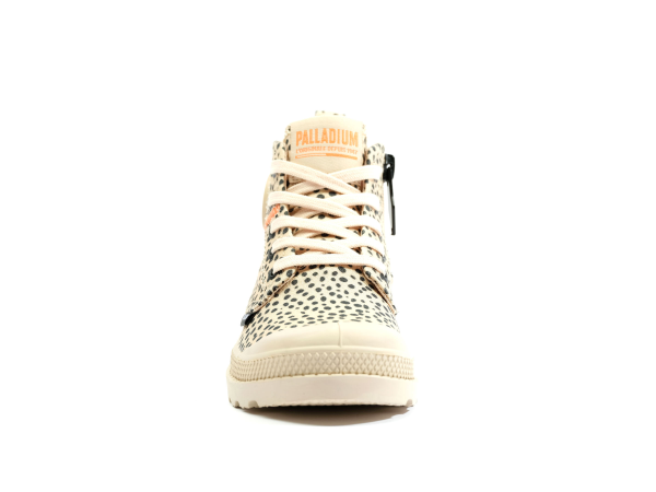 58612-267-M | PAMPA SAFARI | SAND PRINT Hot on Sale - Image 3