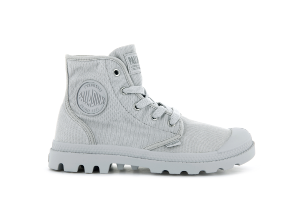 92352-074-M | PAMPA HI | VAPOR For Cheap