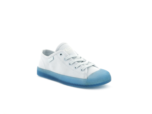 56241-457-M | PALLAPHOENIX LACE CANDY | ILLUSION BLUE Cheap - Image 2