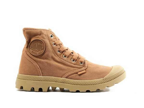 02352-299-M | PAMPA HI | PERU ARCHIVE Sale