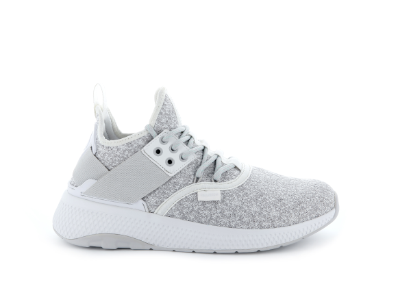 95684-122-M | WOMENS AX_EON LACE KNIT | WHITE NIMBUS CLOUD WHITE Hot on Sale